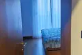 1 room apartment 48 m² in Podgorica, Montenegro