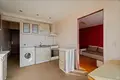 Wohnung 1 zimmer  Mitau, Lettland