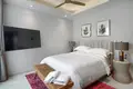 Villa de 4 dormitorios 205 m² Choeng Thale, Tailandia