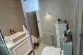Apartamento 3 habitaciones  Chloraka, Chipre