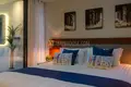 Квартира 1 спальня 55 м² Патонг, Таиланд