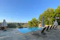5 bedroom house 270 m² Kouklia, Cyprus