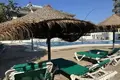 2 bedroom apartment 49 m² Benalmadena, Spain