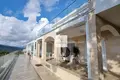 7-Schlafzimmer-Villa 440 m² Prijevor, Montenegro