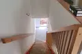 4 room house 1 022 m² Mauerbach, Austria