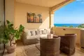 Apartamento 5 habitaciones 361 m² San Pedro Alcantara, Španjolska