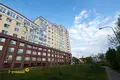 Apartamento 1 habitación 40 m² Minsk, Belarús