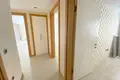 Casa 3 habitaciones  Buyukcekmece, Turquía