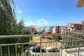 Wohnung 2 zimmer 71 m² Sweti Wlas, Bulgarien