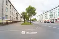 Квартира 1 комната 27 м² Минск, Беларусь
