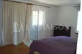 Maison 3 chambres 450 m² Nicosie, Chypre