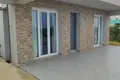 Bungalow de 3 dormitorios 130 m² en Acheleia, Chipre