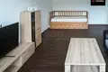 Apartamento 1 habitación 44 m² okres Usti nad Labem, Chequia
