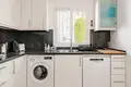 4 bedroom house 294 m² Marbella, Spain
