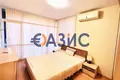 2 bedroom apartment 106 m² Nesebar, Bulgaria