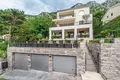Вилла 8 комнат 510 м² Skaljari, Черногория