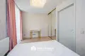Apartamento 3 habitaciones 81 m² Minsk, Belarús