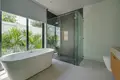 Willa 3 pokoi 310 m² Thalang, Tajlandia