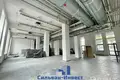 Office 203 m² in Minsk, Belarus