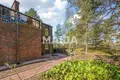 Дом  Helsinki sub region, Финляндия