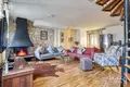 Villa de 4 dormitorios 112 m² Kotor, Montenegro