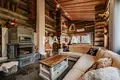 4 bedroom Villa 142 m² Kittila, Finland