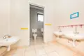Grundstück 1 zimmer 1 714 m² Warschau, Polen