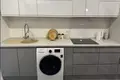 3 room apartment 65 m² Odesa, Ukraine