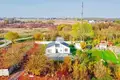 Дом 4 комнаты 130 м² Малое Васильково, Россия