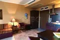 Wohnung 2 zimmer 70 m² Nessebar, Bulgarien