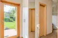 Haus 148 m² Ariogala, Litauen