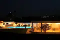Villa 190 m² Kiato, Greece
