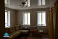 Casa 84 m² Jaromina, Belarús