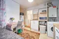 2 room house 40 m² Minsk, Belarus