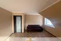 Wohnung 3 zimmer 109 m² Sluzk, Belarus