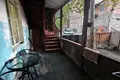Appartement 2 chambres 34 m² Tbilissi, Géorgie