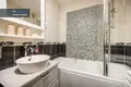 3 room apartment 62 m² Salos, Lithuania