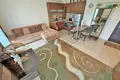 Appartement 2 chambres 67 m² Nessebar, Bulgarie