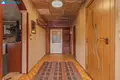 Haus 98 m² Grazuciai, Litauen