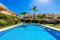 3 bedroom apartment 126 m² Ricmar, Spain