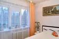 4 room apartment 58 m² Barysaw, Belarus