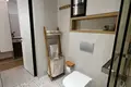Appartement 3 chambres 84 m² Batoumi, Géorgie