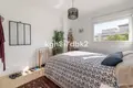 3 bedroom apartment 131 m² Dos Hermanas, Spain