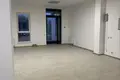 Коммерческое помещение 1 комната 111 м² в Минске, Беларусь