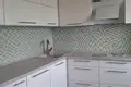 Apartamento 3 habitaciones 80 m² Minsk, Belarús