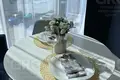 1 room apartment 27 m² Evenkiysky Rayon, Russia