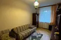 Appartement 3 chambres 65 m² en Varsovie, Pologne