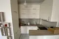 Barrio residencial Stan 90 m² na Izdavanje – Stara Varoš, Podgorica