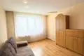 Mieszkanie 3 pokoi 63 m² Mińsk, Białoruś