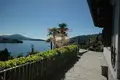 Вилла 4 комнаты 170 м² Baveno, Италия
